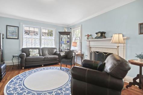 104 East Bay Street Georgetown SC 29440