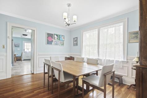 104 East Bay Street Georgetown SC 29440