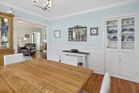 104 East Bay Street Georgetown SC 29440