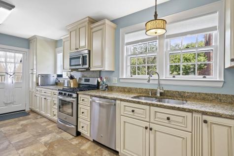 104 East Bay Street Georgetown SC 29440