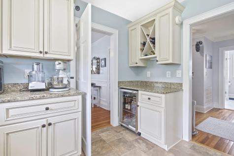 104 East Bay Street Georgetown SC 29440