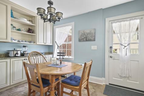 104 East Bay Street Georgetown SC 29440