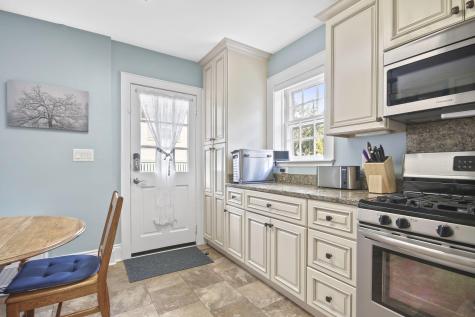 104 East Bay Street Georgetown SC 29440