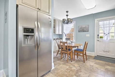 104 East Bay Street Georgetown SC 29440