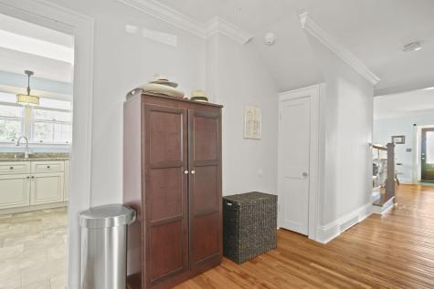 104 East Bay Street Georgetown SC 29440