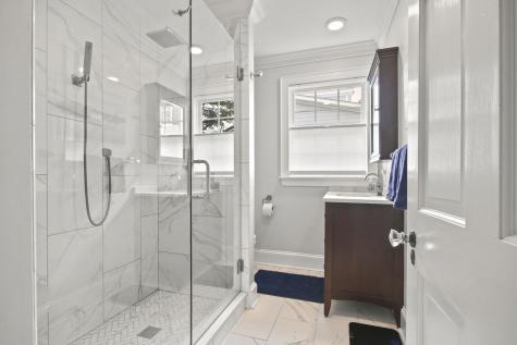 104 East Bay Street Georgetown SC 29440