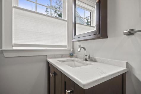 104 East Bay Street Georgetown SC 29440
