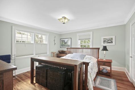 104 East Bay Street Georgetown SC 29440