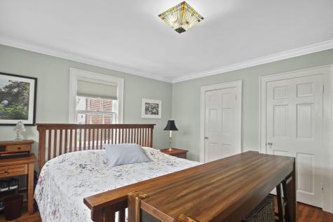 104 East Bay Street Georgetown SC 29440
