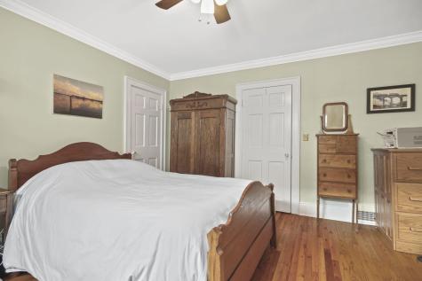 104 East Bay Street Georgetown SC 29440