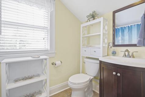 104 East Bay Street Georgetown SC 29440
