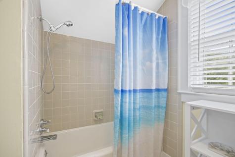 104 East Bay Street Georgetown SC 29440