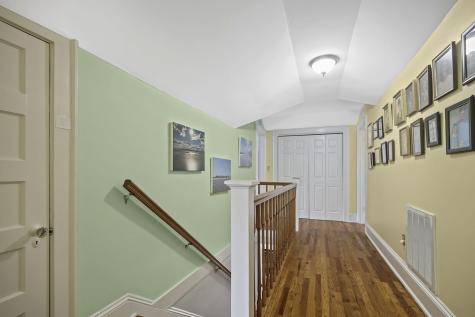 104 East Bay Street Georgetown SC 29440