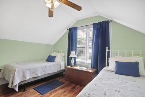 104 East Bay Street Georgetown SC 29440