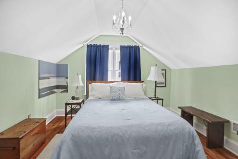 104 East Bay Street Georgetown SC 29440