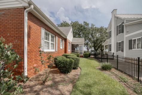 104 East Bay Street Georgetown SC 29440