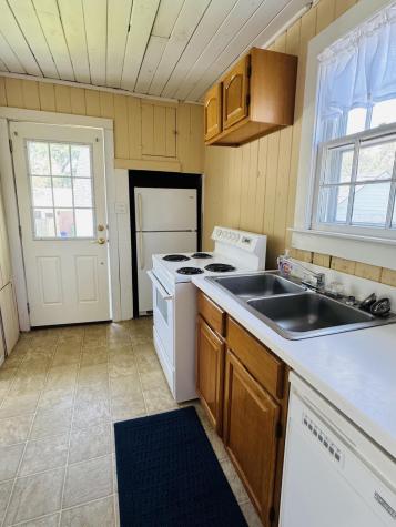 104 East Bay Street Georgetown SC 29440