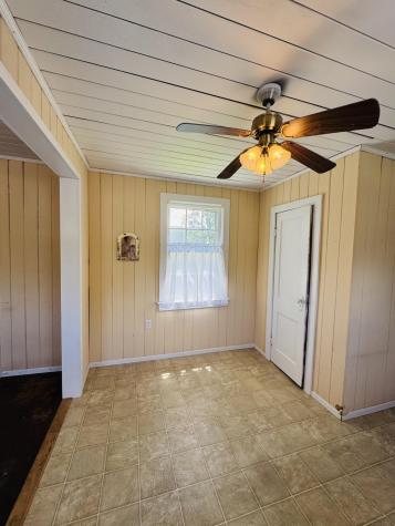 104 East Bay Street Georgetown SC 29440