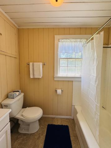104 East Bay Street Georgetown SC 29440