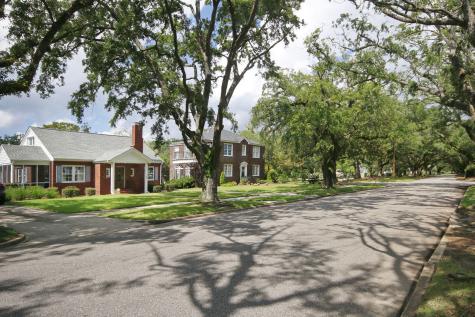 104 East Bay Street Georgetown SC 29440