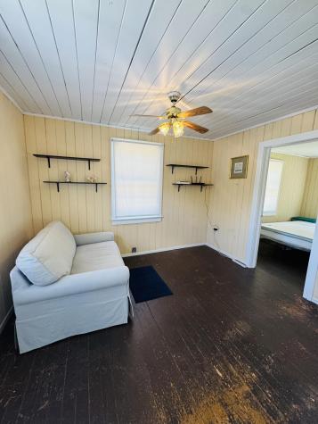 104 East Bay Street Georgetown SC 29440