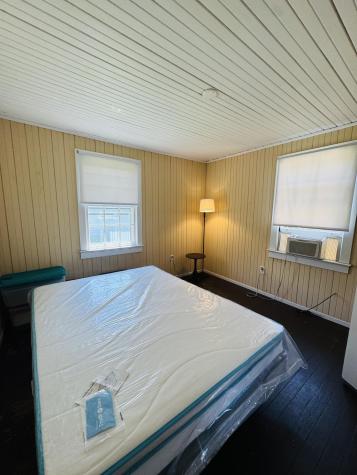 104 East Bay Street Georgetown SC 29440
