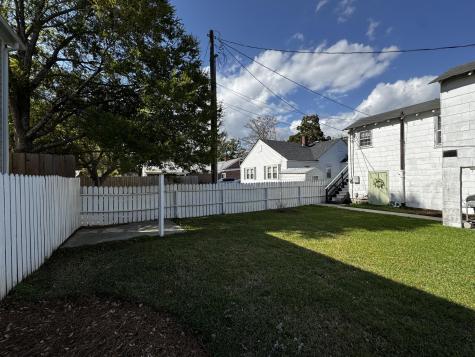104 East Bay Street Georgetown SC 29440