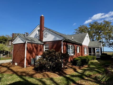 104 East Bay Street Georgetown SC 29440