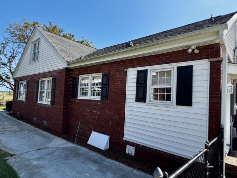 104 East Bay Street Georgetown SC 29440