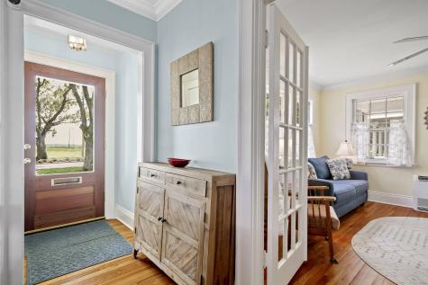 104 East Bay Street Georgetown SC 29440
