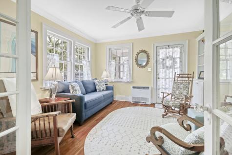 104 East Bay Street Georgetown SC 29440