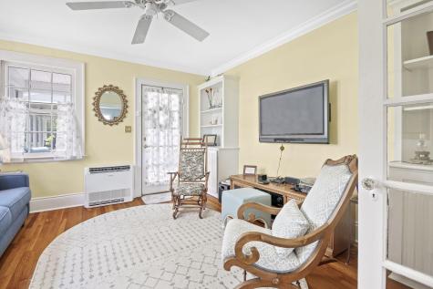 104 East Bay Street Georgetown SC 29440