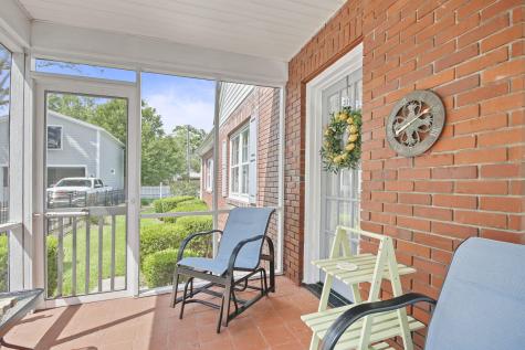 104 East Bay Street Georgetown SC 29440
