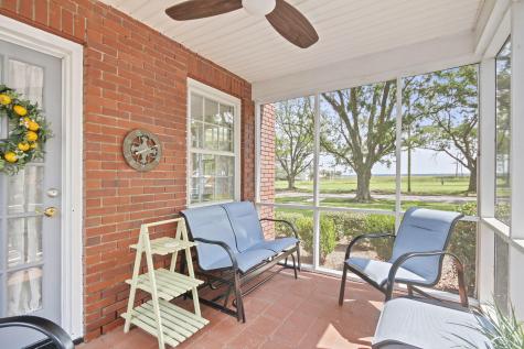 104 East Bay Street Georgetown SC 29440