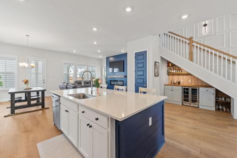 156 Salt Yard Landing Summerville SC 29485
