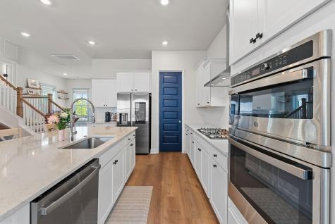 156 Salt Yard Landing Summerville SC 29485