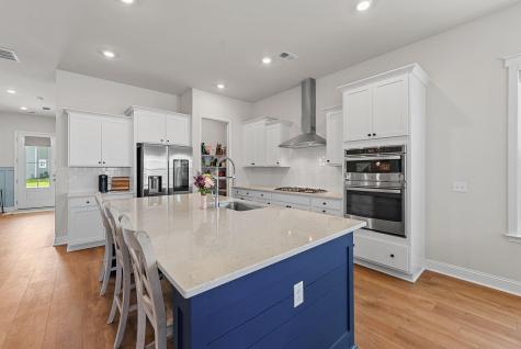 156 Salt Yard Landing Summerville SC 29485