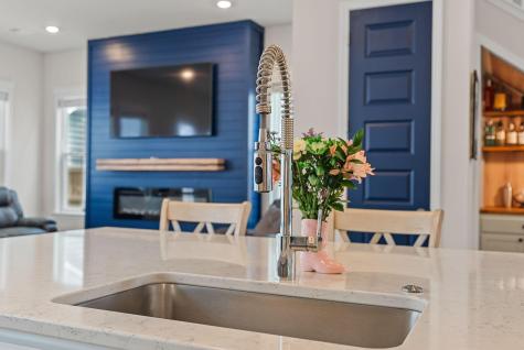 156 Salt Yard Landing Summerville SC 29485