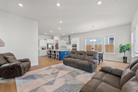 156 Salt Yard Landing Summerville SC 29485