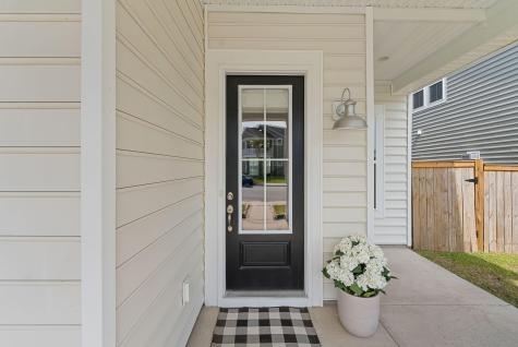 156 Salt Yard Landing Summerville SC 29485