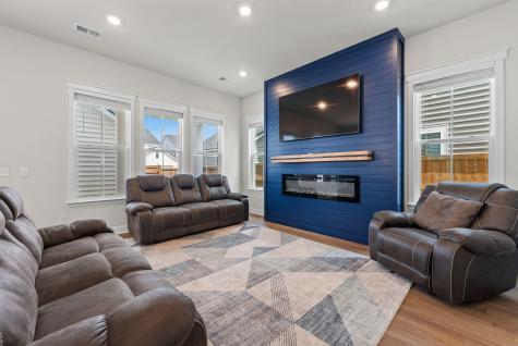 156 Salt Yard Landing Summerville SC 29485