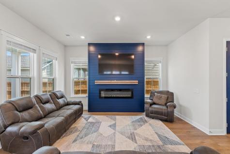 156 Salt Yard Landing Summerville SC 29485