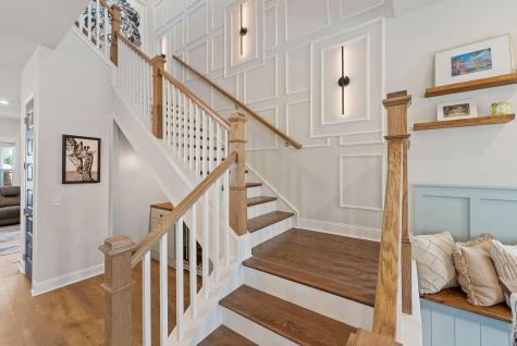 156 Salt Yard Landing Summerville SC 29485