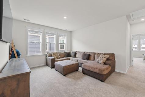 156 Salt Yard Landing Summerville SC 29485