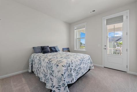 156 Salt Yard Landing Summerville SC 29485