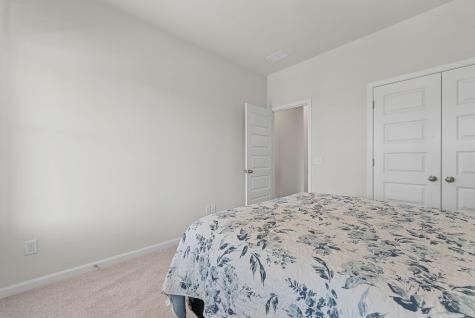 156 Salt Yard Landing Summerville SC 29485