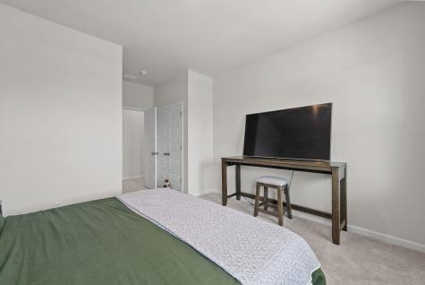 156 Salt Yard Landing Summerville SC 29485
