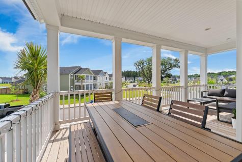 156 Salt Yard Landing Summerville SC 29485
