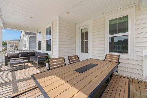156 Salt Yard Landing Summerville SC 29485
