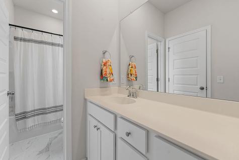 156 Salt Yard Landing Summerville SC 29485